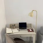 شقة Casa Afan *