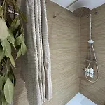 Casa Afan شقة غرناطة
