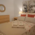 شقة Casa Afan