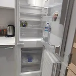 شقة Casa Afan