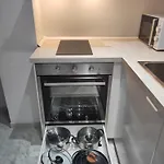 شقة Casa Afan *