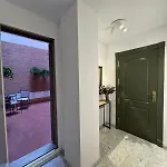 Casa Afan Apartment