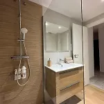Casa Afan Γρανάδα