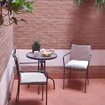 Διαμέρισμα Casa Afan *