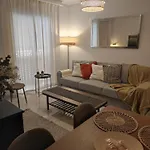 Casa Afan Granada