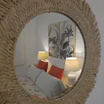 Casa Afan Granada