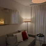 Casa Afan Apartment *