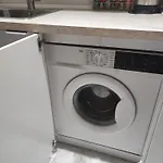Casa Afan Διαμέρισμα Γρανάδα