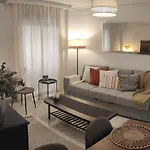Διαμέρισμα Casa Afan Γρανάδα